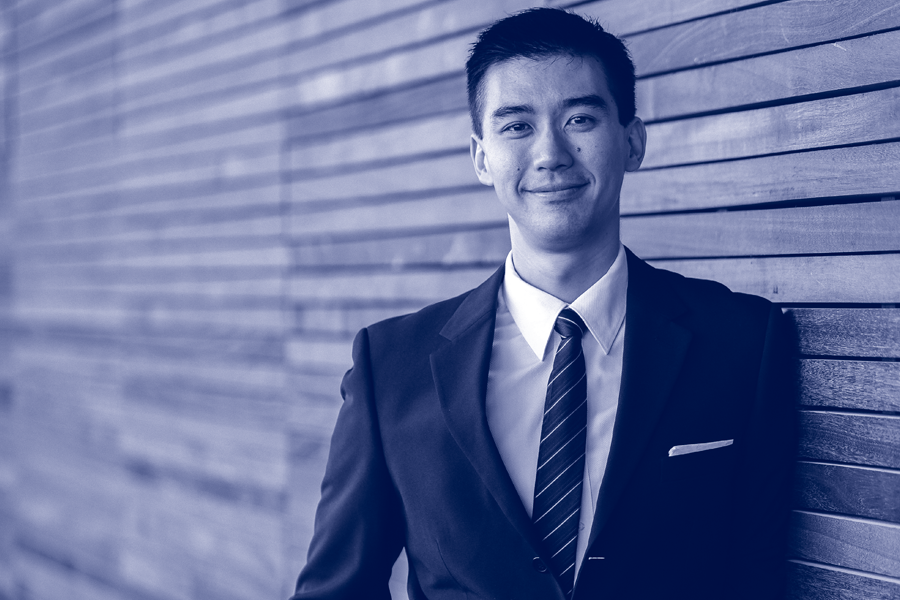 During the transformation process, your company will be faced with a number of problems and risks. How these are handled is critical to the eventual success of your transformation process, so take control from the start. The result from our transformation analysis will give your company the correct conditions to succeed.