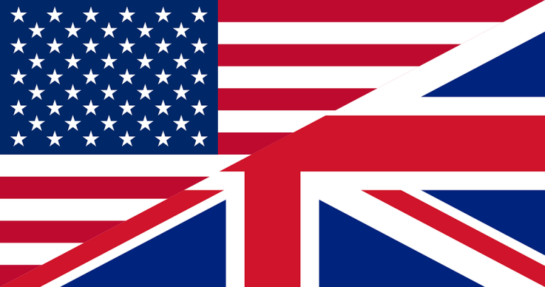Flag_of_the_United_States_and_United_Kingdom