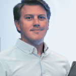 Dennis_Berghäll