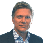 Mattias_Asplund