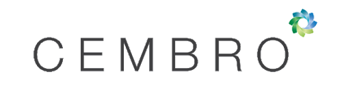 CEMBRO™ | Business Development & Digitization | Affärsutveckling & Digitalisering