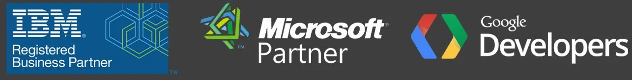 Supplier Partners